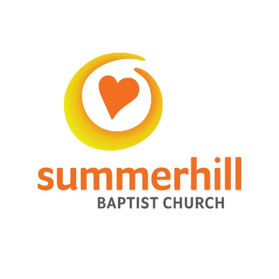 Summerhill Baps - Sermons