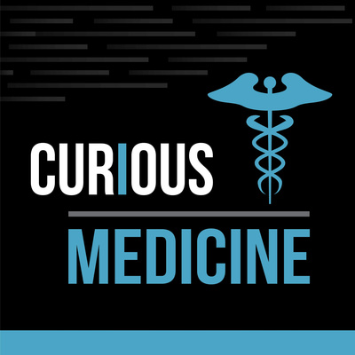 Curious Medicine