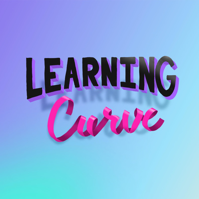 Learning Curve