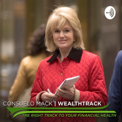 WEALTHTRACK