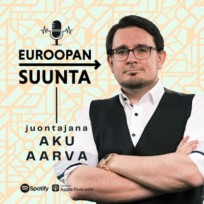 Euroopan Suunta