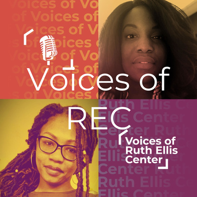 Voices of REC