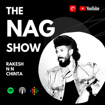 The NAG Show