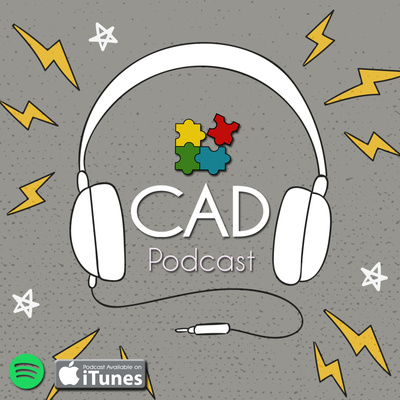 CAD Podcast 