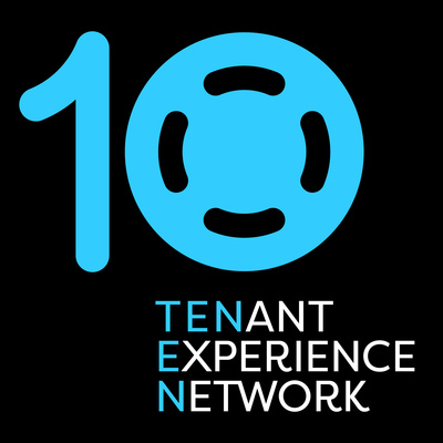TEN | Tenant Experience Network