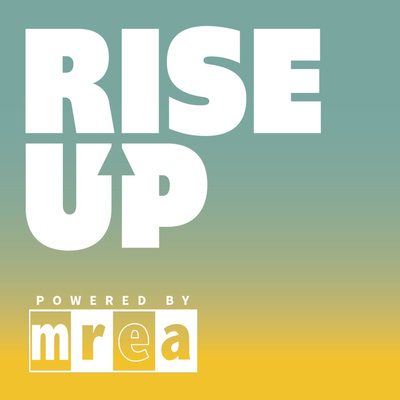 Rise Up
