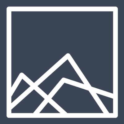 The Steadfast Collective 