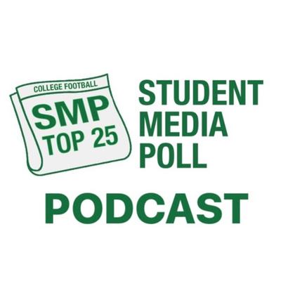 Student Media Poll Podcast