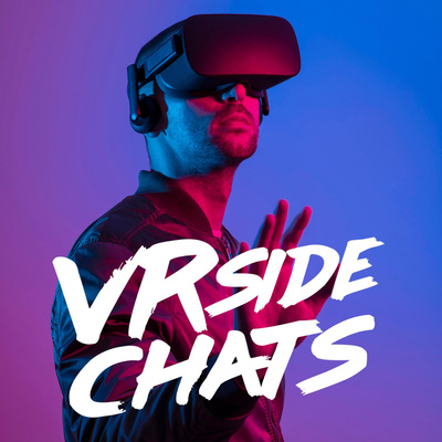 VRside Chats