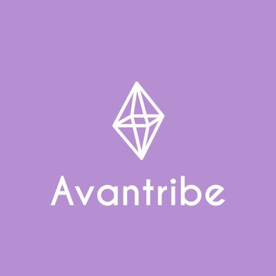 The Avantribe Podcast