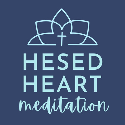 Hesed Heart Meditation