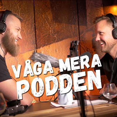 VÅGA MERA