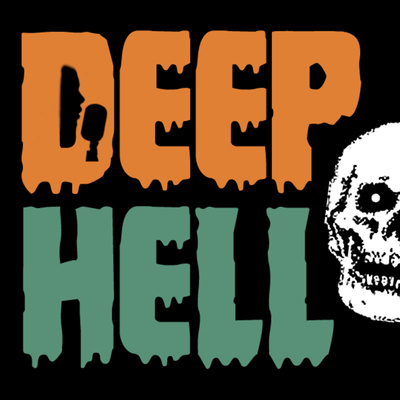 DEEP HELL 