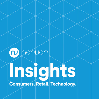 Narvar Insights