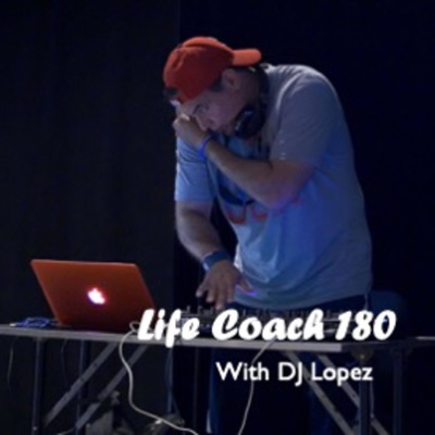 Life Coach 180