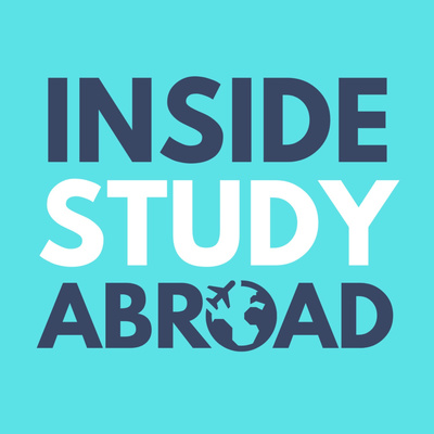 Inside Study Abroad