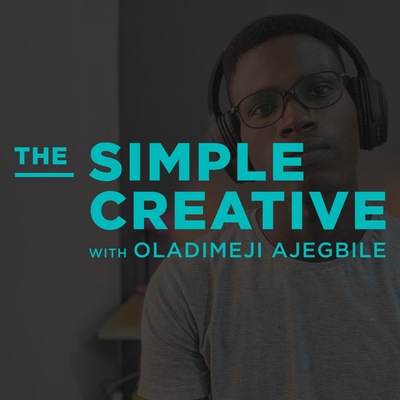 The Simple Creative