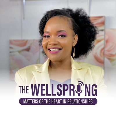 The Wellspring