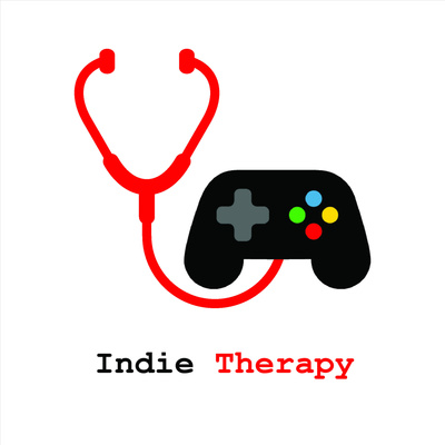 Indie Therapy