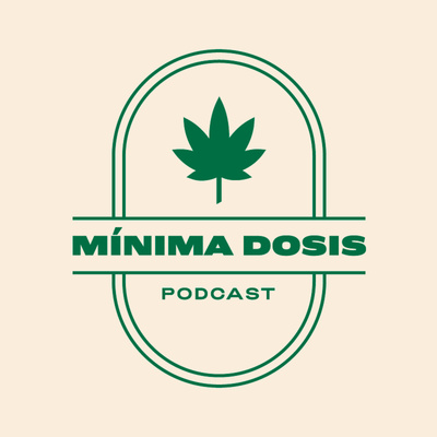 Mínima Dosis