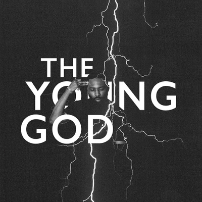The Young God