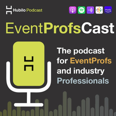 EventProfsCast by Hubilo