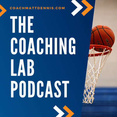 The Coaching Lab