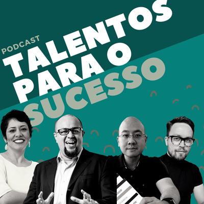 Talentos para o Sucesso
