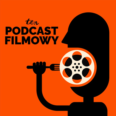 ten Podcast Filmowy