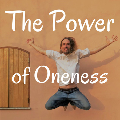The Power of Oneness