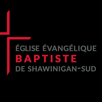 Église évangélique baptiste de Shawinigan-Sud