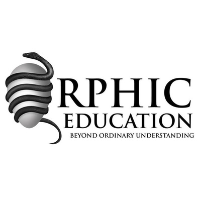 Orphic Education Podcast