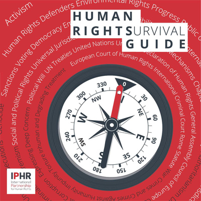 Human Rights Survival Guide