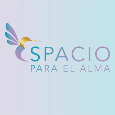 Espacio para el Alma 