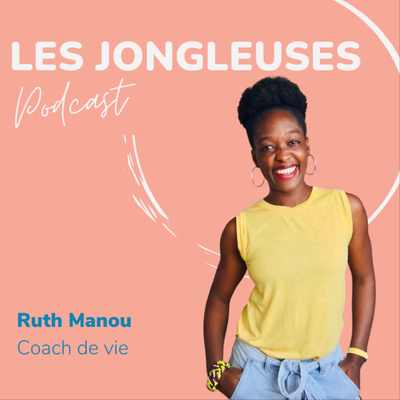 Les Jongleuses