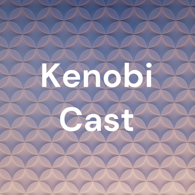 Kenobi Cast