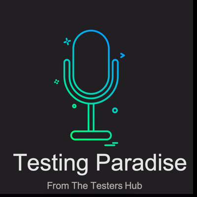 Testing Paradise