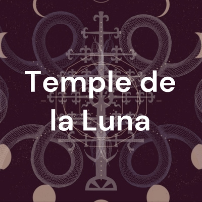 Temple de la Luna