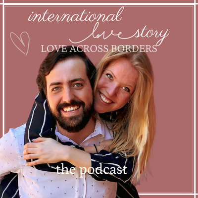 International Love Story