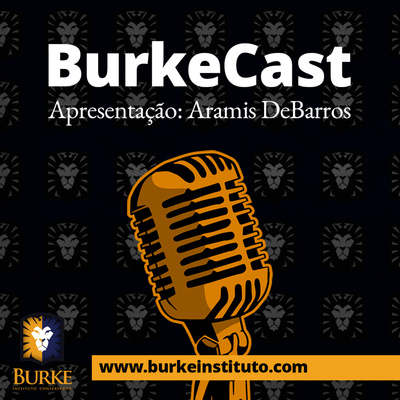 BurkeCast