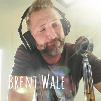 Brent Wale