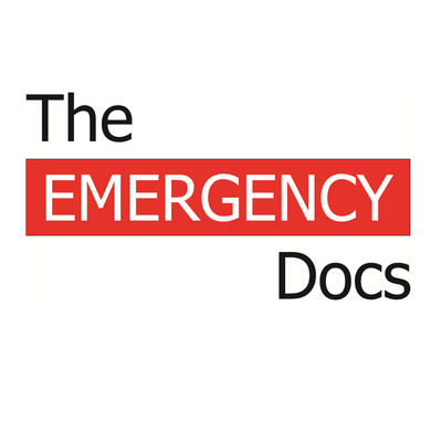 The Emergency Docs