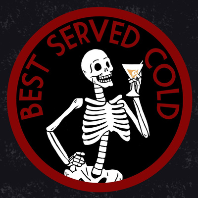 Best Served Cold
