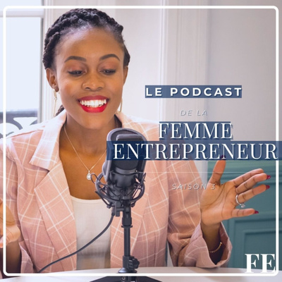 Femme Entrepreneur