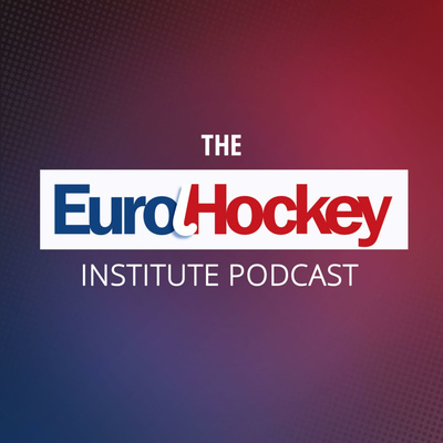 The EuroHockey Institute Podcast