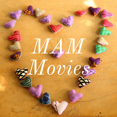 MAM Movies