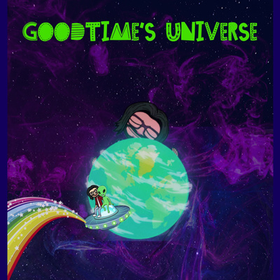GoodTimes Universe
