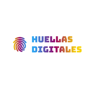 Huellas Digitales