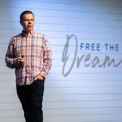 Cliff’s Notes on Profitable Coaching