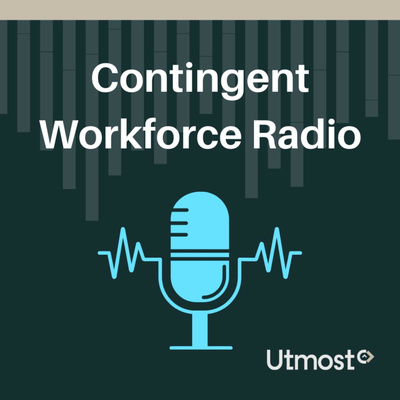 Contingent Workforce Radio